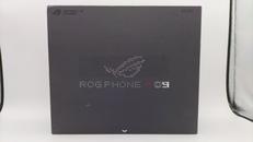 ゲーミングスマホ|ASUS