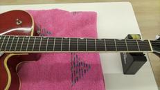 エレキギター|GRETSCH