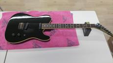 エレキギター|FERNANDES