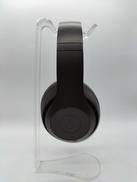 BTヘッドホン|BEATS