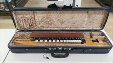 ヴィオリラ|YAMAHA