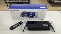 リモートプレイヤー|SONY