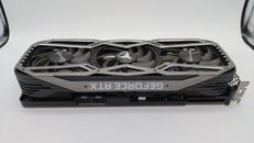 グラフィックボード|GAINWARD