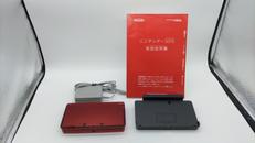 ニンテンドー 3DS