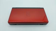 DS LITE