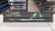 【未使用品】スター・ウォーズBLACKシリーズ