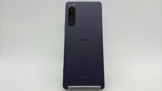 XPERIA 5 IV|SONY