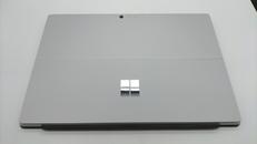 SURFACE PRO4|MICROSOFT