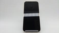 SOFTBANK IPHONE12 PRO|APPLE