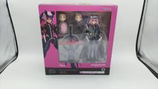 比良坂 夜露 [勇躍] 504|マックスファクトリー