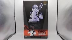 (トイザらス限定)スター・ウォーズ最後のジェダイ|ホットトイズ