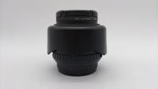 単焦点レンズ|PENTAX