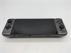 ポータブルPC|GPD