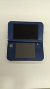 NEW 3DL LL|NINTENDO / 任天堂