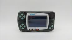 WANDERSWAN COLOR|BANDAI