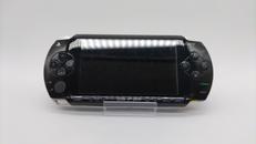 PSP|SONY