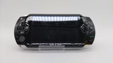 【激安】 PSP本体 ＋ ソフト多数♫ 楽天市場】【PSP ソフト プレゼントキャンペーン中】PSP-3000