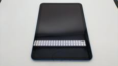 第10世代 IPAD 64GB|APPLE/SOFTBANK