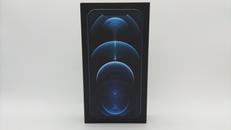 IPHONE12PROMAX|APPLE