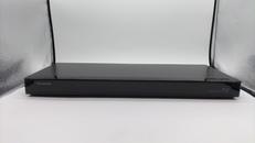 HDD/BDレコーダー|PANASONIC