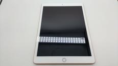 IPAD(第7世代)|APPLE