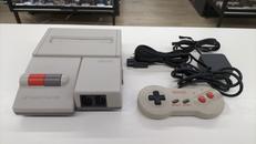 NEW ファミコン