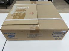 BSアンテナ|DXアンテナ