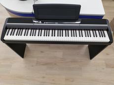 電子ピアノ|KORG