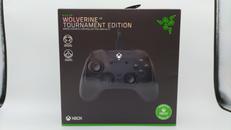 コントローラー|RAZER