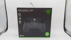 コントローラー|RAZER