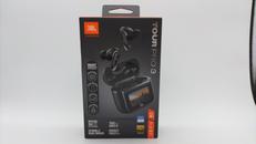 ワイヤレスイヤホン|JBL