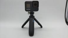 アクションカメラ|GOPRO