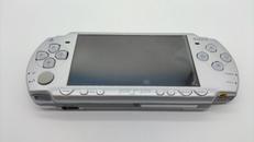 PSP|SONY