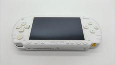 PSP|SONY