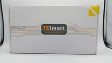 HDMIパソコン切替器|TESMART