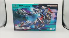 機動戦士ガンダム ジークアクス|BANDAI