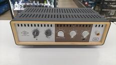 アッテネーター/ロードボックス|UNIVERSAL AUDIO