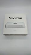 MAC MINI 2011|APPLE