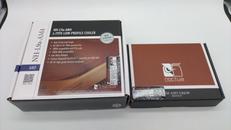 CPUクーラー|NOCTUA