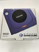 ゲームキューブ