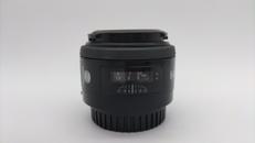 単焦点レンズ|MINOLTA