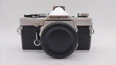 MFカメラ|OLYMPUS