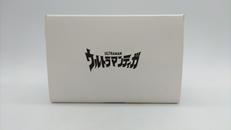 リストウオッチ|SEIKO