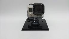 ウェアラブルカメラ|GOPRO