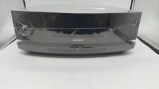 CDプレーヤー/サウンドタッチ|BOSE