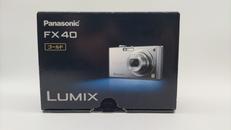 デジタルカメラ|PANASONIC