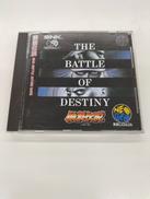 NEO GEOソフト|SNK