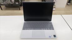 ノートパソコン|DELL