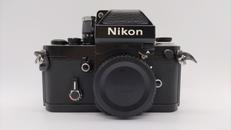 フィルムカメラ|NIKON