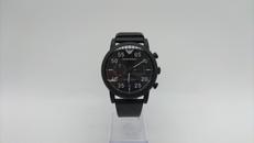 クォーツ時計|EMPORIO ARMANI